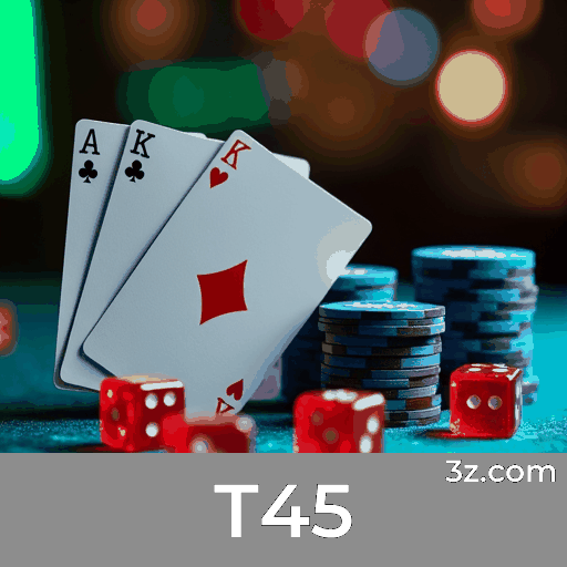 Conecte-se, Compita e Conquiste no Crash da T45