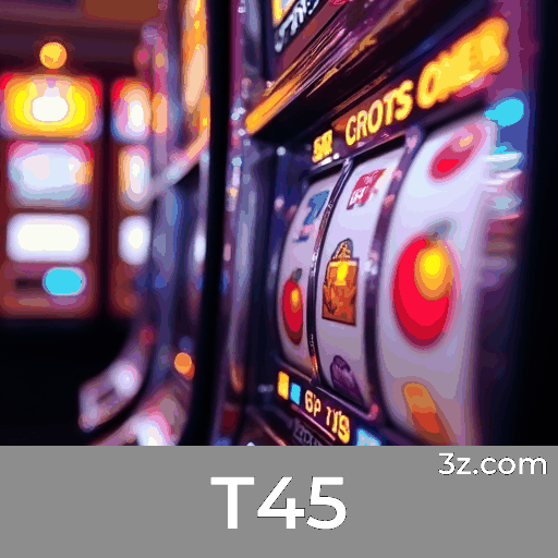 T45: Apostas Esportivas Especializadas em Eventos Brasileiros