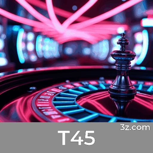 Ofertas Exclusivas do T45 para Usuários Brasileiros