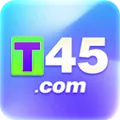 T45 Cassino Online