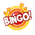 Jogos PP