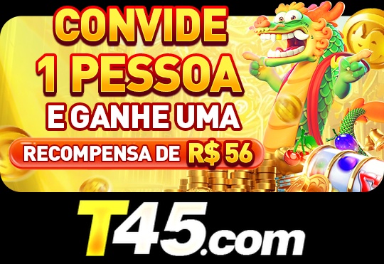 T45 Rebate