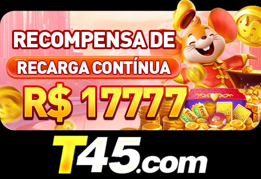 T45 ConvidarCentro